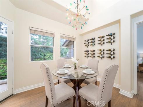 3 Camino Del Oro , Rancho Santa Margarita, CA