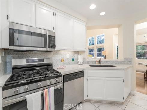 3 Camino Del Oro , Rancho Santa Margarita, CA