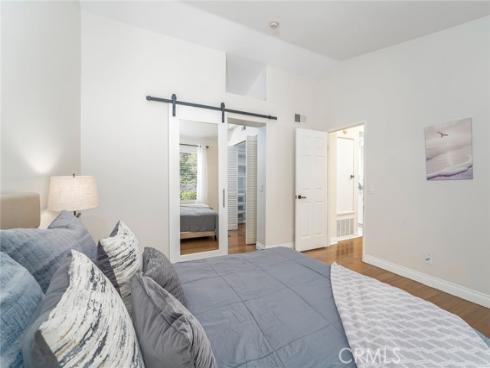 3 Camino Del Oro , Rancho Santa Margarita, CA