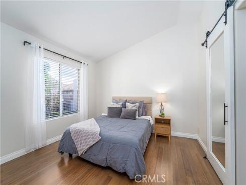 3 Camino Del Oro , Rancho Santa Margarita, CA