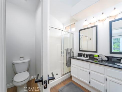 3 Camino Del Oro , Rancho Santa Margarita, CA