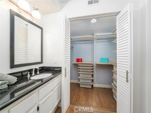 3 Camino Del Oro , Rancho Santa Margarita, CA