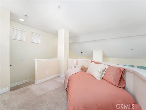 3 Camino Del Oro , Rancho Santa Margarita, CA