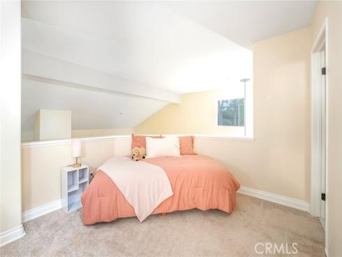 3 Camino Del Oro , Rancho Santa Margarita, CA