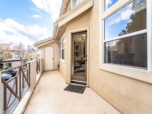 3 Camino Del Oro , Rancho Santa Margarita, CA