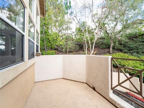 3 Camino Del Oro , Rancho Santa Margarita, CA