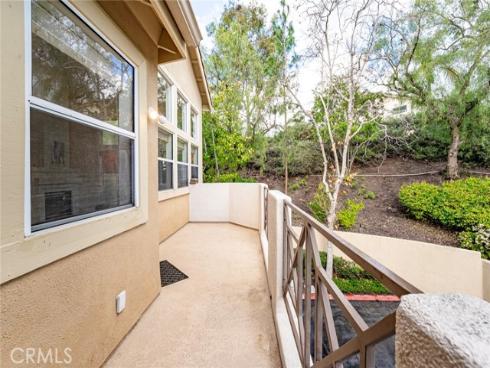 3 Camino Del Oro , Rancho Santa Margarita, CA