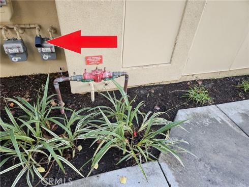 3 Camino Del Oro , Rancho Santa Margarita, CA