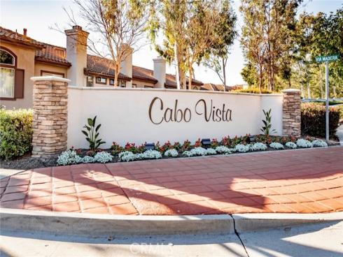 3 Camino Del Oro , Rancho Santa Margarita, CA