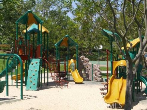 3 Camino Del Oro , Rancho Santa Margarita, CA