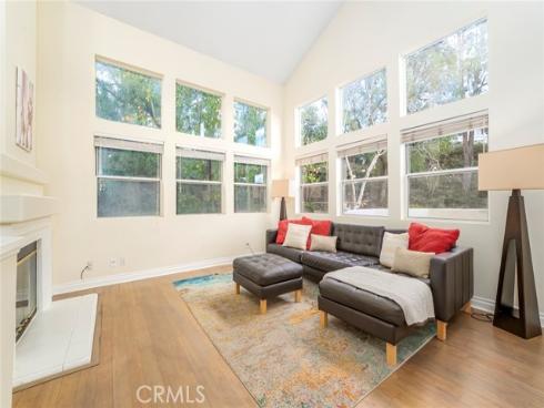 3 Camino Del Oro , Rancho Santa Margarita, CA