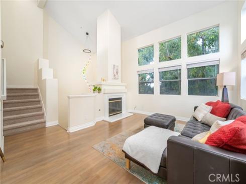 3 Camino Del Oro , Rancho Santa Margarita, CA