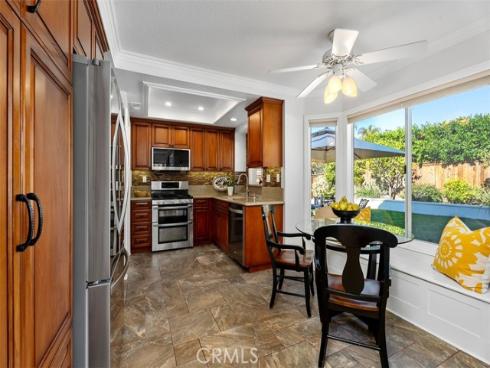 1 Danta , Rancho Santa Margarita, CA