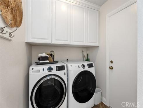 1 Danta , Rancho Santa Margarita, CA