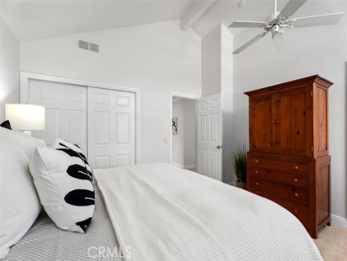 1 Danta , Rancho Santa Margarita, CA