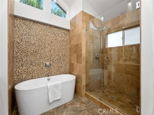 1 Danta , Rancho Santa Margarita, CA