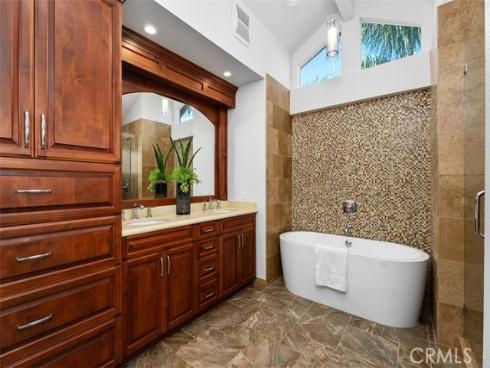 1 Danta , Rancho Santa Margarita, CA