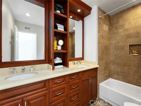 1 Danta , Rancho Santa Margarita, CA