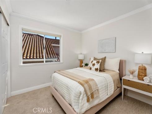 1 Danta , Rancho Santa Margarita, CA