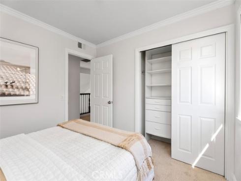 1 Danta , Rancho Santa Margarita, CA