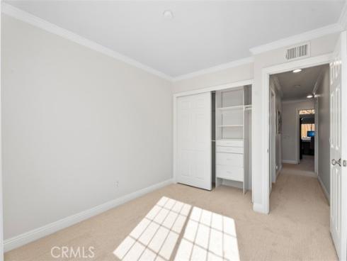 1 Danta , Rancho Santa Margarita, CA