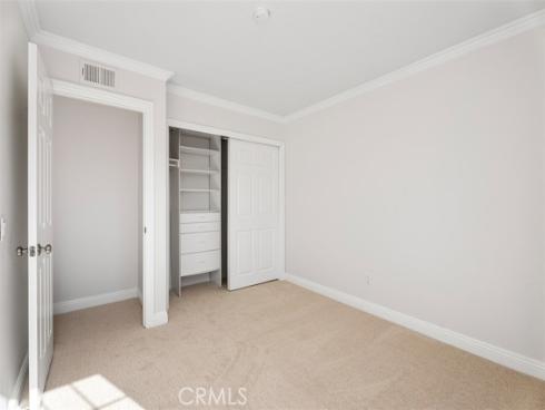 1 Danta , Rancho Santa Margarita, CA