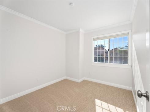 1 Danta , Rancho Santa Margarita, CA