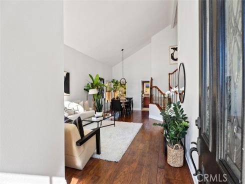 1 Danta , Rancho Santa Margarita, CA