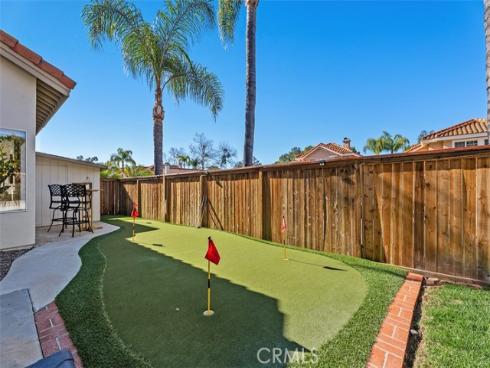 1 Danta , Rancho Santa Margarita, CA