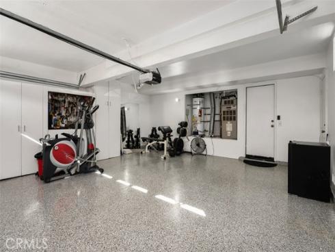 1 Danta , Rancho Santa Margarita, CA