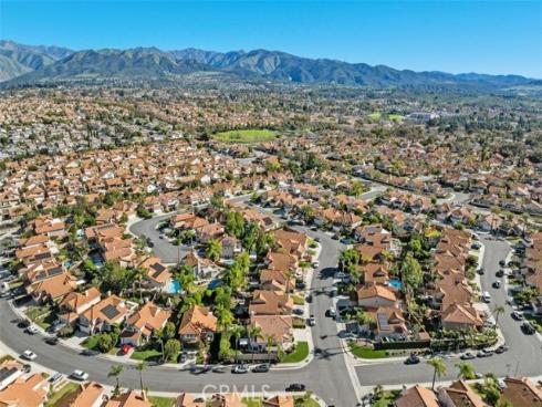 1 Danta , Rancho Santa Margarita, CA