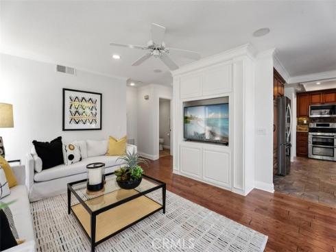 1 Danta , Rancho Santa Margarita, CA