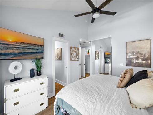 7  Via Olorosa  , Rancho Santa Margarita, CA