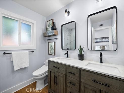 7  Via Olorosa  , Rancho Santa Margarita, CA