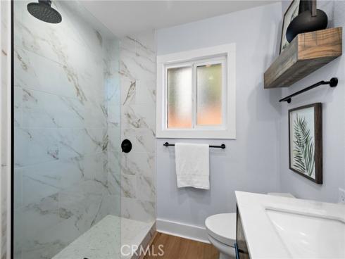 7  Via Olorosa  , Rancho Santa Margarita, CA