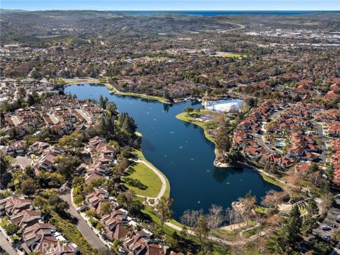 7  Via Olorosa  , Rancho Santa Margarita, CA