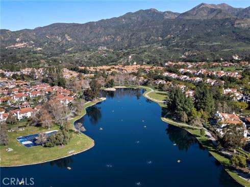 7  Via Olorosa  , Rancho Santa Margarita, CA