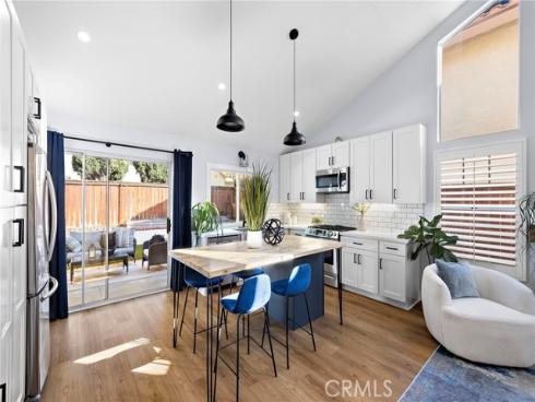 7  Via Olorosa  , Rancho Santa Margarita, CA