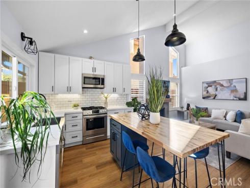 7  Via Olorosa  , Rancho Santa Margarita, CA