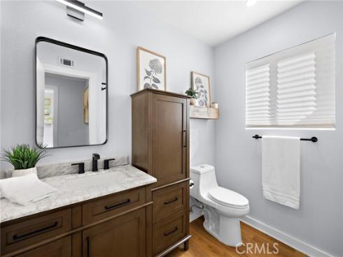 7  Via Olorosa  , Rancho Santa Margarita, CA