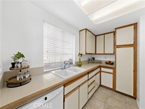 2 Via Carino , Rancho Santa Margarita, CA