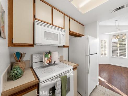 2 Via Carino , Rancho Santa Margarita, CA