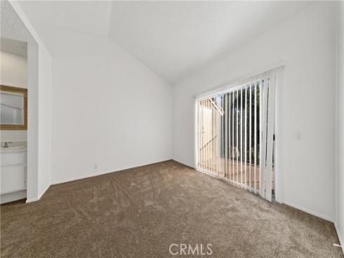 2 Via Carino , Rancho Santa Margarita, CA