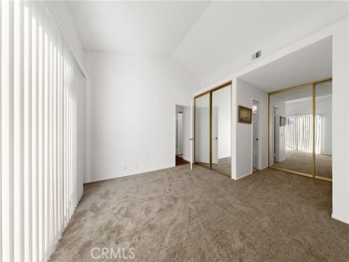 2 Via Carino , Rancho Santa Margarita, CA