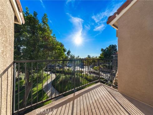 2 Via Carino , Rancho Santa Margarita, CA