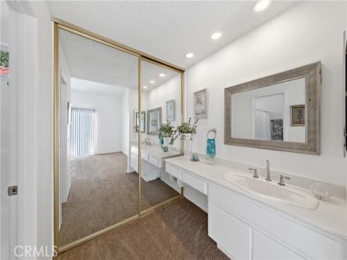 2 Via Carino , Rancho Santa Margarita, CA