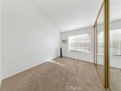 2 Via Carino , Rancho Santa Margarita, CA