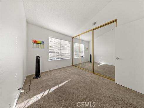 2 Via Carino , Rancho Santa Margarita, CA