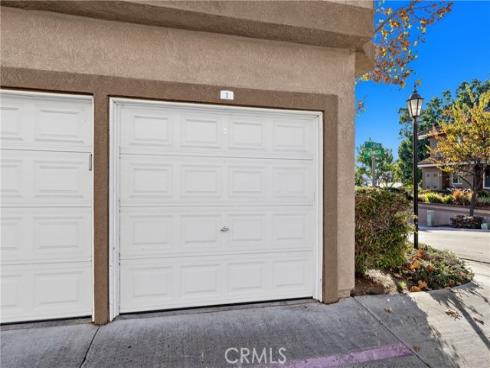 2 Via Carino , Rancho Santa Margarita, CA