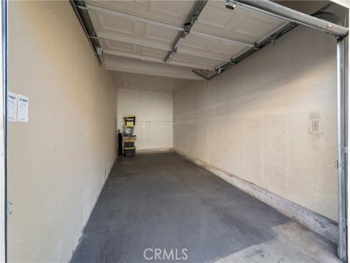 2 Via Carino , Rancho Santa Margarita, CA